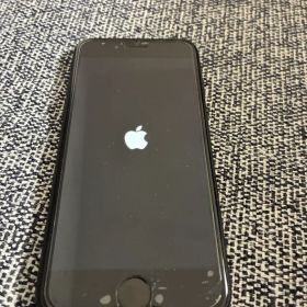 iPhone7 docomo