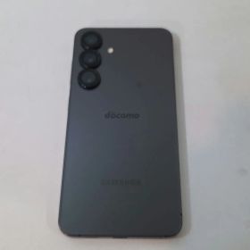 Samsung Galaxy S24 docomo版 本体