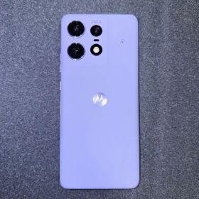 Motorola edge 50s pro