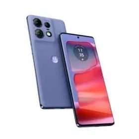 Motorola モトローラ SIMフリー edge 50 pro 新品未開封