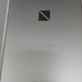 ANDROID端末 LAVIE T8 8HD1 NEC