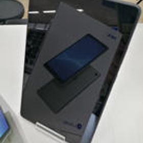 タブレット PC-T0875CAS NEC