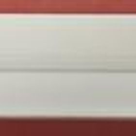 APPLE PENCIL MU8F2J/A APPLE