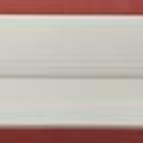 APPLE PENCIL 第2世代 MU8F2J/A APPLE