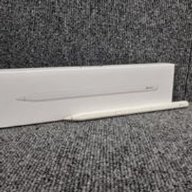 APPLE PENCIL 2 A2051 APPLE