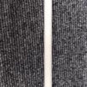 APPLE PENCIL A2051 APPLE