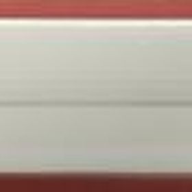 APPLE PENCIL MU8F2J/A APPLE