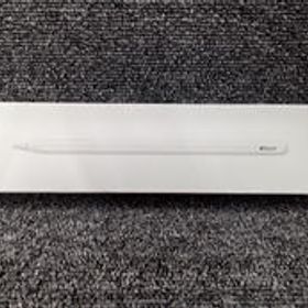 APPLE PENCIL A2051 APPLE