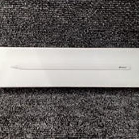 APPLE PENCIL MU8F2J/A APPLE