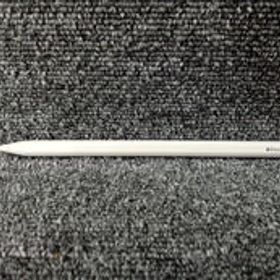 APPLE PENCIL(第2世代) A2051 APPLE