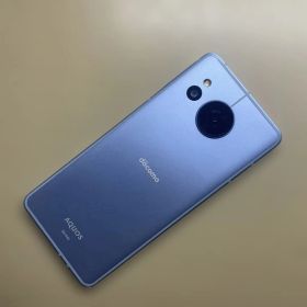 AQUOS sense8 新品 27,800円 中古 11,000円 | ネット最安値の価格比較