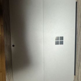 【純正ペン・純正マウス付】価格交渉希望！Surface Pro 9