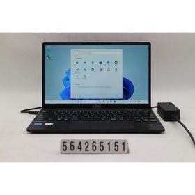 LIFEBOOK U9311 新品 31,800円 中古 15,600円 | ネット最安値の価格