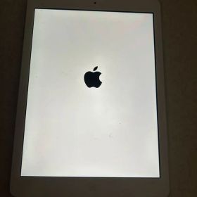iPad Air 初代