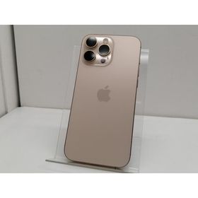 【中古】Apple au 【SIMフリー】 iPhone 16 Pro Max 256GB デザートチタニウム MYWJ3J/A【池袋東口】保証期間１ヶ月【ランクB】