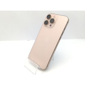 【中古】Apple au 【SIMフリー】 iPhone 16 Pro Max 256GB デザートチタニウム MYWJ3J/A【宇田川】保証期間１ヶ月【ランクC】