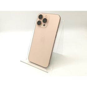 【中古】Apple 楽天モバイル 【SIMフリー】 iPhone 16 Pro Max 256GB デザートチタニウム MYWJ3J/A【秋葉4号】保証期間１ヶ月【ランクB】