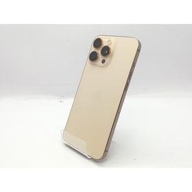 【中古】Apple SoftBank 【SIMフリー】 iPhone 16 Pro Max 256GB デザートチタニウム MYWJ3J/A【池袋東口】保証期間１ヶ月【ランクA】
