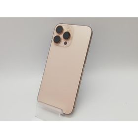 【中古】Apple 国内版 【SIMフリー】 iPhone 16 Pro Max 256GB デザートチタニウム MYWJ3J/A【府中ル・シーニュ】保証期間１ヶ月【ランクA】
