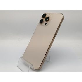 【中古】Apple 国内版 【SIMフリー】 iPhone 16 Pro Max 256GB デザートチタニウム MYWJ3J/A【新宿】保証期間１ヶ月【ランクA】
