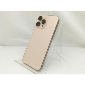 【中古】Apple 国内版 【SIMフリー】 iPhone 16 Pro Max 256GB デザートチタニウム MYWJ3J/A【川崎】保証期間１ヶ月【ランクA】