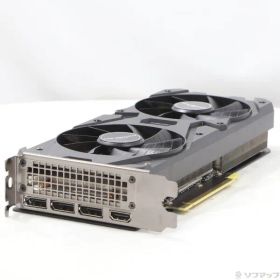 ソフマップ 〔中古品〕 GALAKURO GAMING GG-RTX3060-E12GB／OC／DF【344】