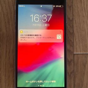 Apple iPhone6