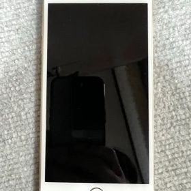 Apple iPhone 6 Plus