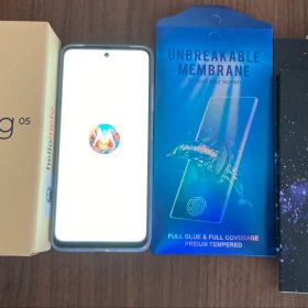 moto g05 新品 17,800円 中古 13,200円 | ネット最安値の価格比較