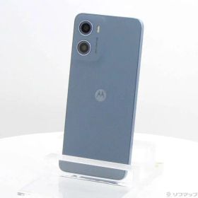 moto g05 新品 17,800円 中古 13,200円 | ネット最安値の価格比較