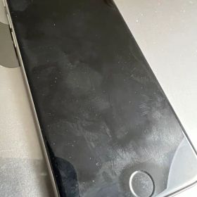 【美品】Apple iPhone6