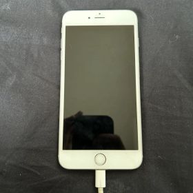 iPhone 6 Plus