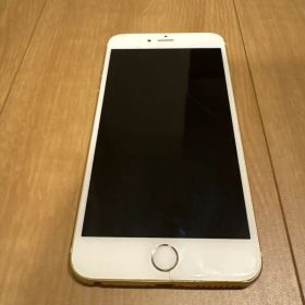iPhone6 Plus 64GB