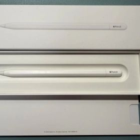 Apple Pencil（USB-C） 新品 8,500円 中古 5,800円 | ネット最安値の
