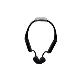 audio-technica◆イヤホン・ヘッドホン ATH-CC500BT BK