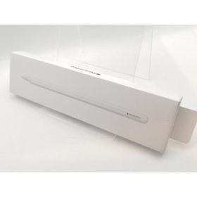 【中古】Apple Apple Pencil Pro MX2D3ZA/A【津田沼】保証期間１週間