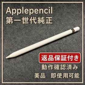 アップルペンシル 第1世代　購入価格16000円 Apple Pencil 第1世代 新品 3,888円 中古 3,000円 | ネット最安値の