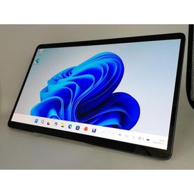 FMV LOOX 75/G 新品 125,780円 中古 49,800円 | ネット最安値の価格