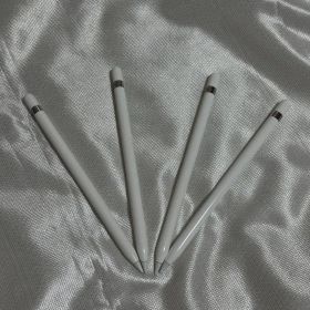 Apple Pencil 第1世代 A1603 （純正品）＊4本まとめ売り中古
