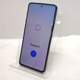 【中古】Oppo ymobile 【SIMフリー】 OPPO Reno13 A チャコールグレー 8GB 128GB A501OP【仙台駅東口】保証期間１ヶ月【ランクA】
