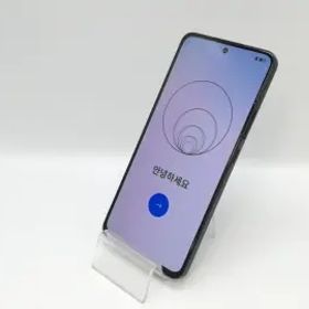 【中古】Oppo 国内版 【SIMフリー】 OPPO Reno13 A ルミナスネイビー 8GB 128GB CPH2699【京都】保証期間１ヶ月【ランクA】