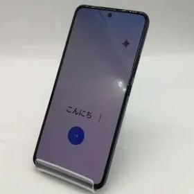 【中古】Oppo 国内版 【SIMフリー】 OPPO Reno13 A ルミナスネイビー 8GB 128GB CPH2699【町田】保証期間１ヶ月【ランクA】