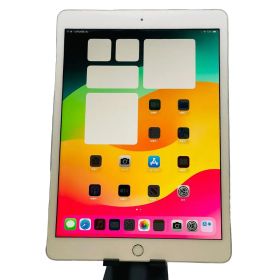 【動作確認済】iPad 第8世代 Cellular 32GB シルバー ランクB 送料無料 セルラーモデル アイパッド タブレット 初期化済・送料無料