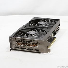 〔中古品〕 GeForce RTX 4070 1-Click OC 2X V2 47NOM7MDABXV〔中古品〕 GeForce RTX 4070 1-Click OC 2X V2 47NOM7MDABXV