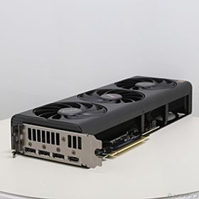 〔中古品〕 PROART-RTX4070-O12G〔中古品〕 PROART-RTX4070-O12G