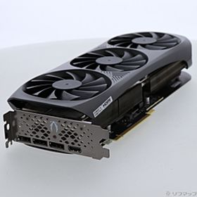 〔中古品〕 ZOTAC GAMING GeForce RTX 4070 AMP AIRO SPIDER-MAN: Across the Spider-Verse Bundle ZT-D40700F-10SMP〔中古品〕 ZOTAC GAMING GeForce RTX 4070 AMP AIRO SPIDER-MAN: Across the Spider-Verse Bundle ZT-D40700F-10SMP