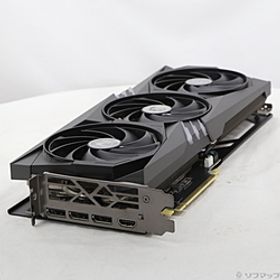 〔中古品〕 GeForce RTX 4070 GAMING X TRIO 12G〔中古品〕 GeForce RTX 4070 GAMING X TRIO 12G