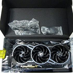 〔中古品〕 GeForce RTX 4070 Phoenix NED4070H19K9-1043X-G〔中古品〕 GeForce RTX 4070 Phoenix NED4070H19K9-1043X-G