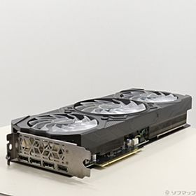 〔中古品〕 GG-RTX4070-E12GB／EX／TP〔中古品〕 GG-RTX4070-E12GB／EX／TP