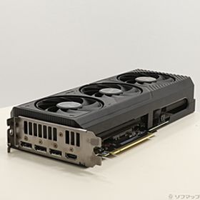 〔中古品〕 PRIME RTX4070S-O12G〔中古品〕 PRIME RTX4070S-O12G